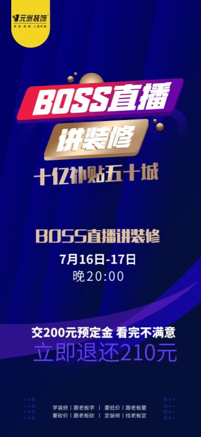 1594712868829614.png 微信圖片_20200714151640.png