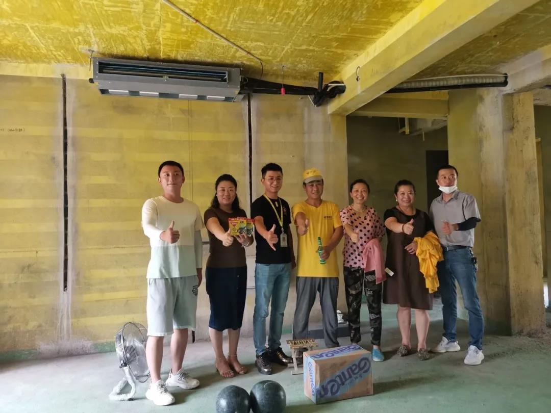 1598183270199309.jpg 1598183270199309.jpg