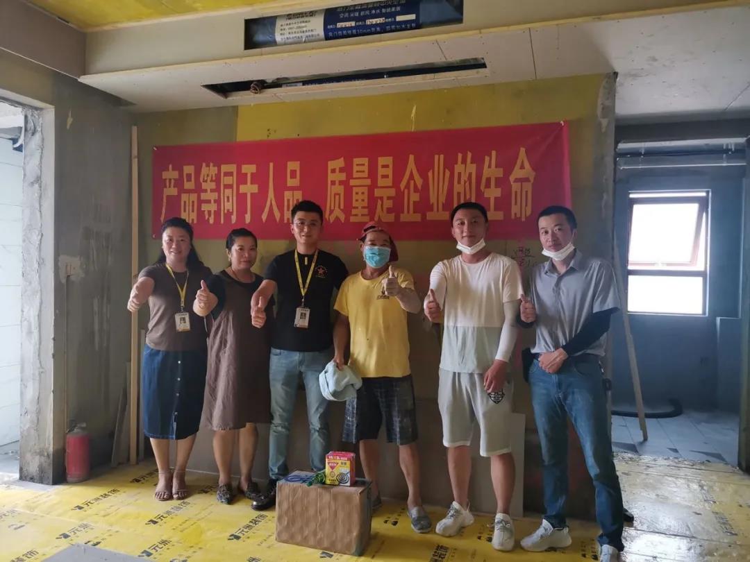 1598183341990243.jpg 1598183341990243.jpg