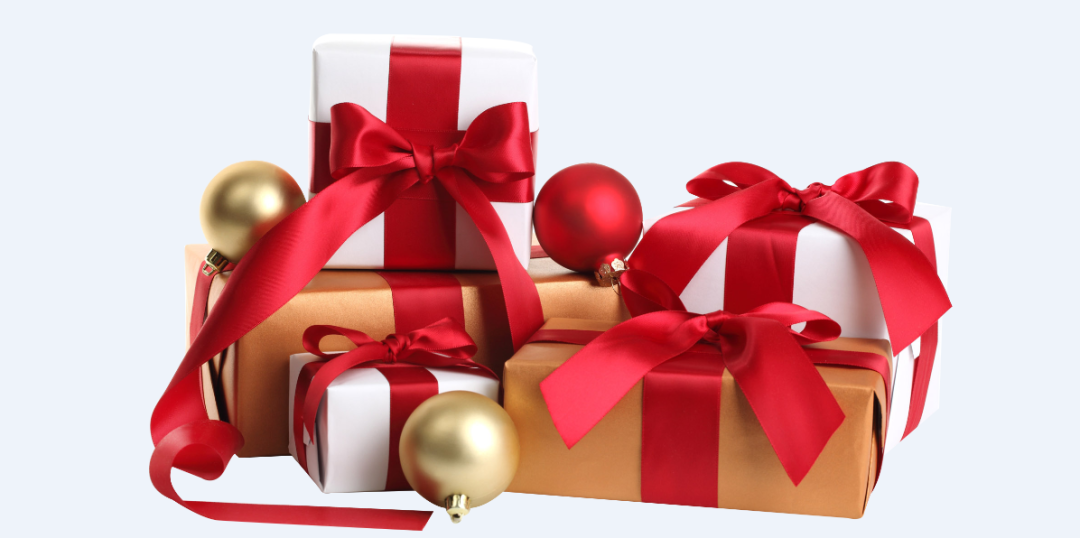 1601442178506606.png 微信圖片_20200930125606.png