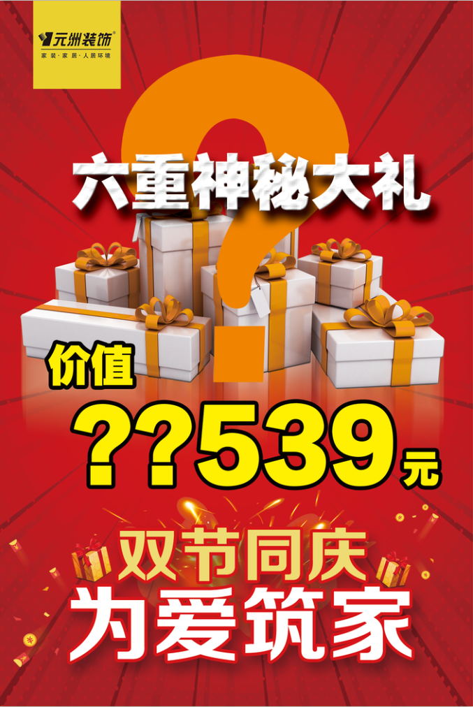 1601442217492541.png 1601442217492541.png