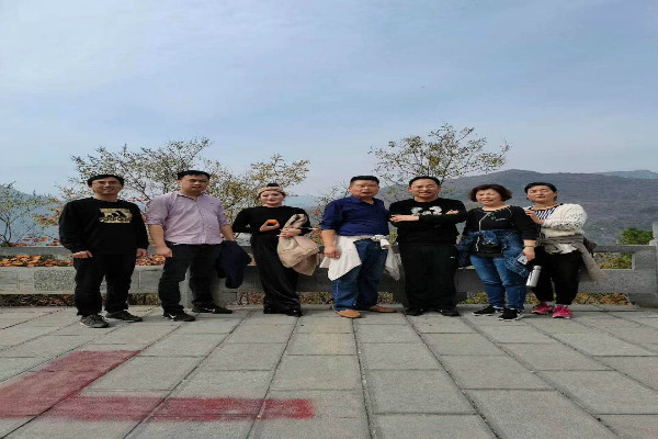 1603716549615775.jpg 1603716549615775.jpg