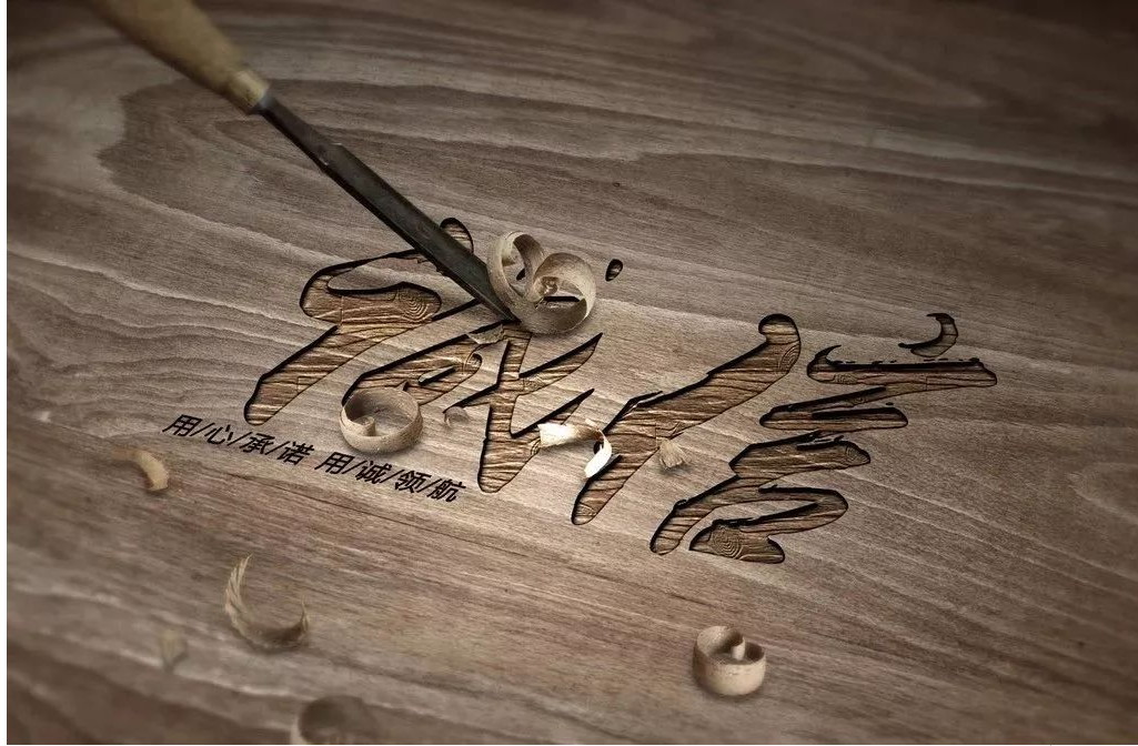 1615350847858301.png 1615350847858301.png