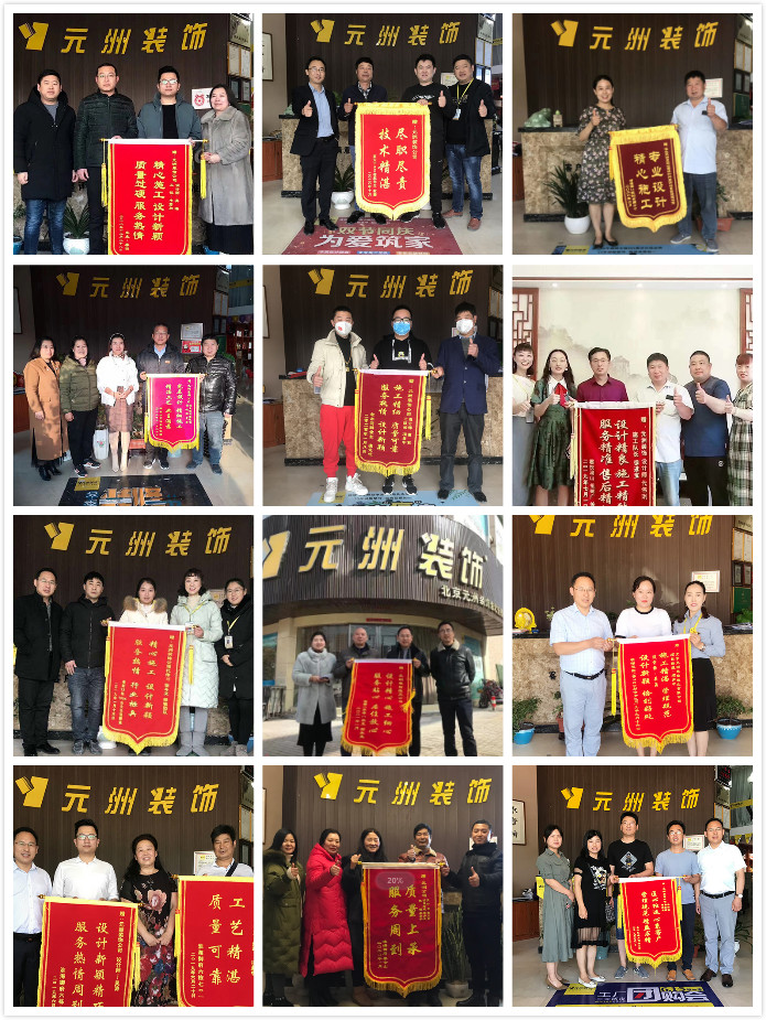 1615350940544257.jpg 1615350940544257.jpg