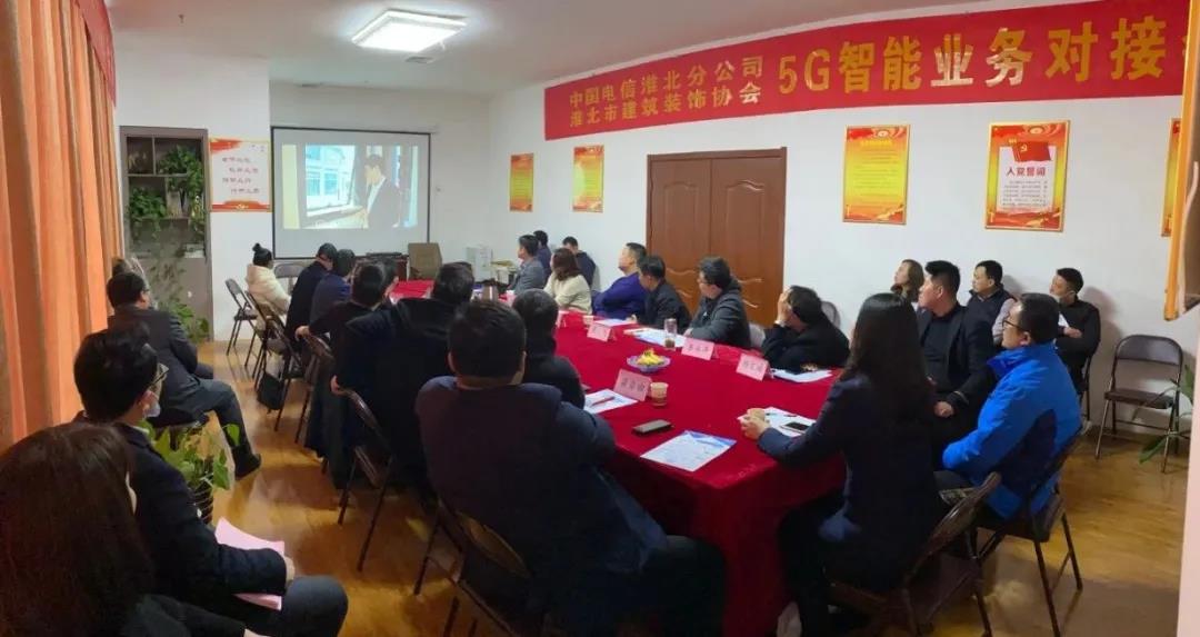 1615351827642085.jpg 1615351827642085.jpg