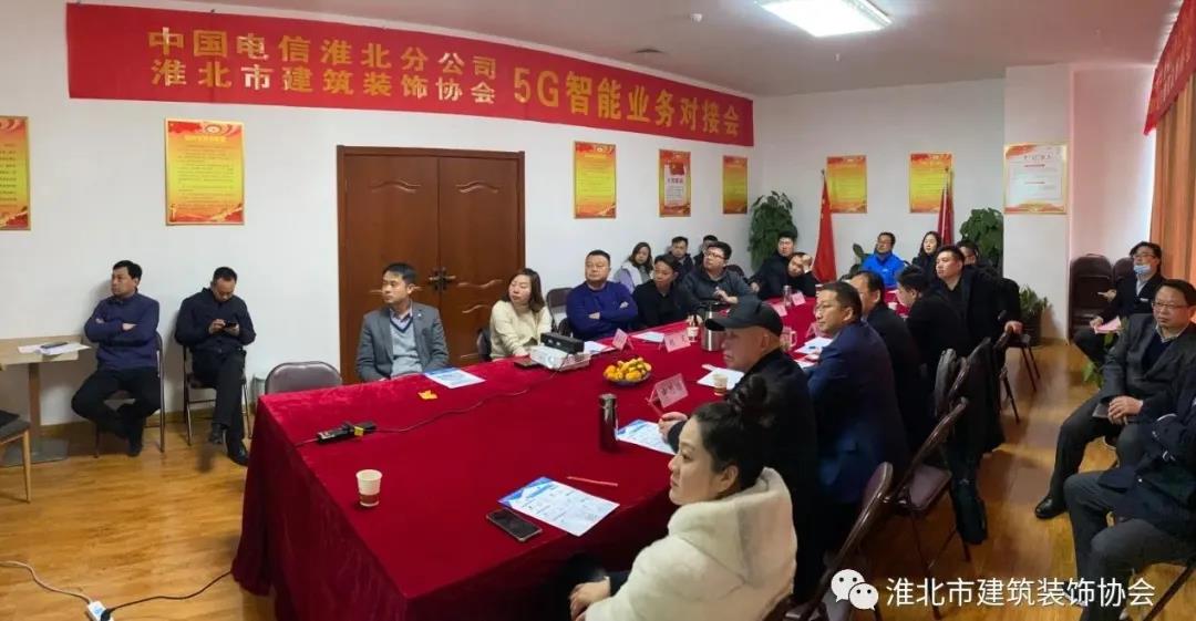 1615351827702915.jpg 1615351827702915.jpg