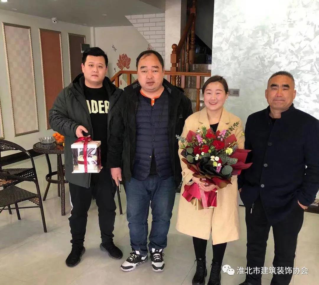 1615351963151705.jpg 1615351963151705.jpg