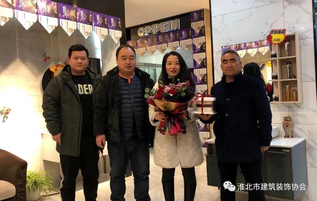 1615351963225609.jpg 1615351963225609.jpg