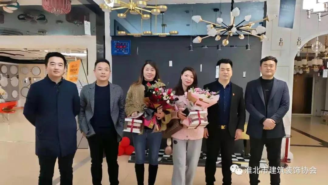 1615351963861742.jpg 1615351963861742.jpg