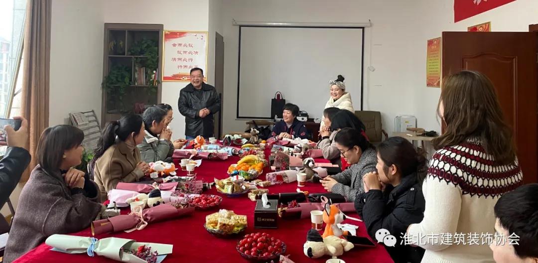 1615352091234412.jpg 1615352091234412.jpg