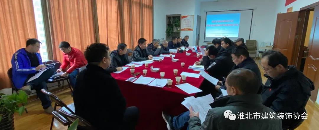 1615352220476568.jpg 1615352220476568.jpg