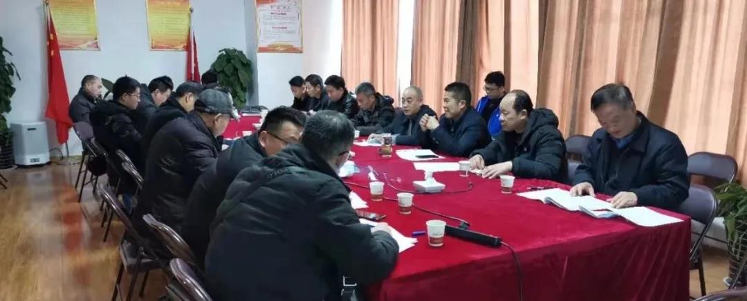 1615352220680191.jpg 1615352220680191.jpg