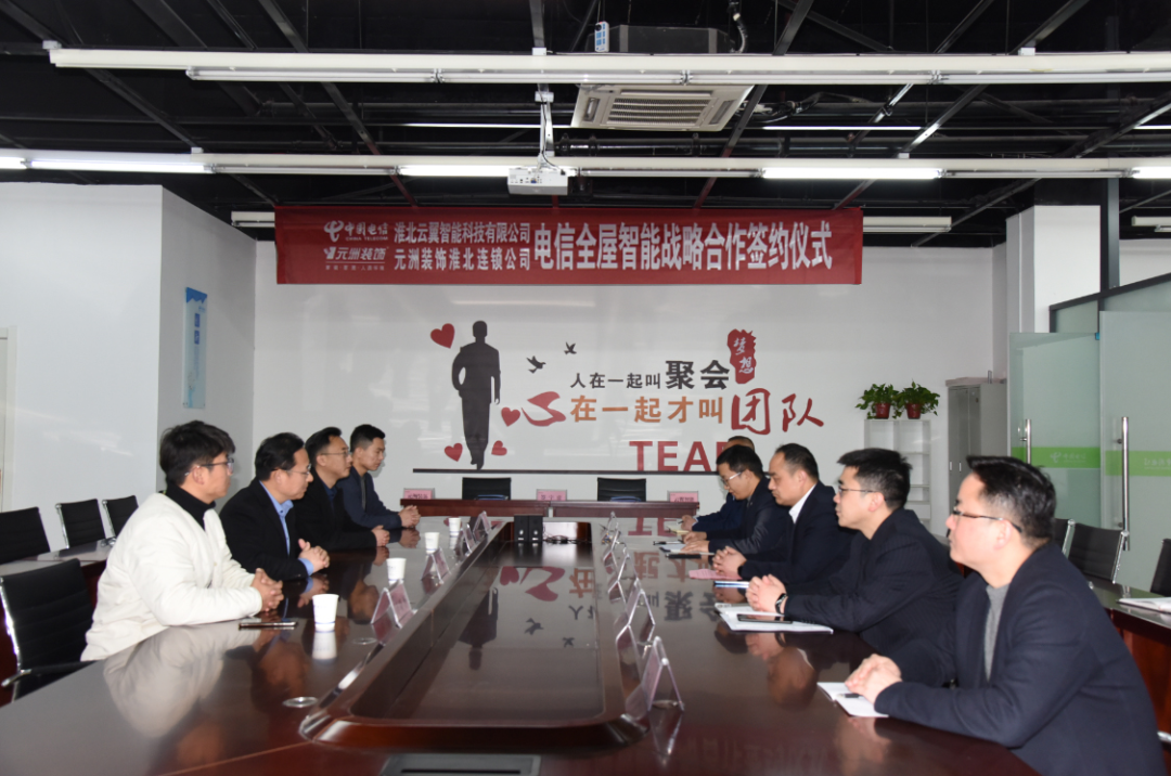 1617001540340271.png 1617001540340271.png