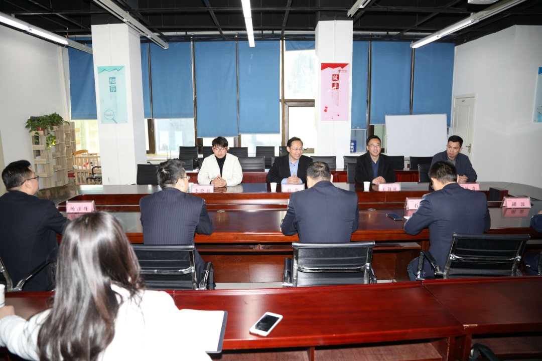 1617001647157189.png 1617001647157189.png