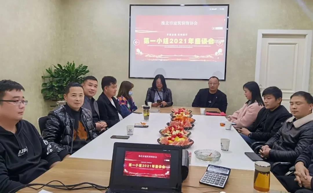 1617001885871773.jpg 1617001885871773.jpg