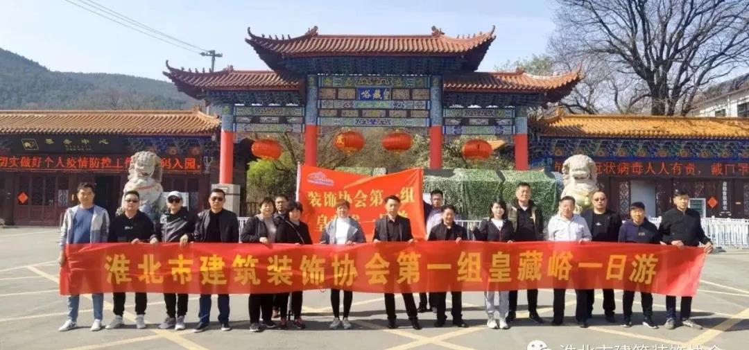 1617002370218261.jpg 1617002370218261.jpg