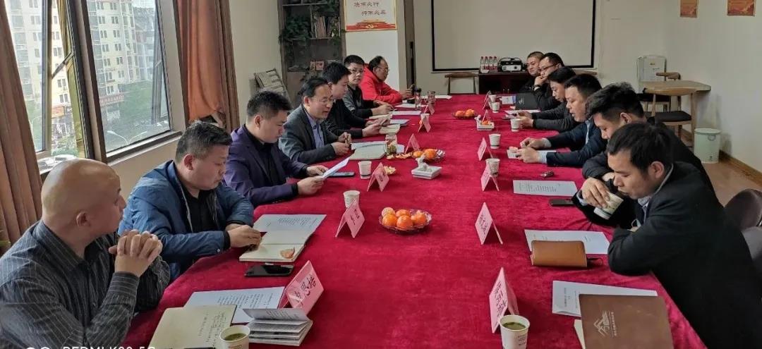 1618890925605489.jpg 1618890925605489.jpg