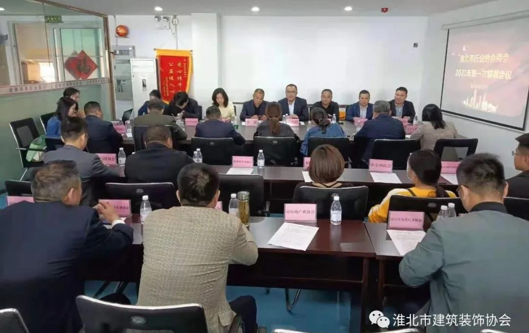 1620716744684457.jpg 1620716744684457.jpg