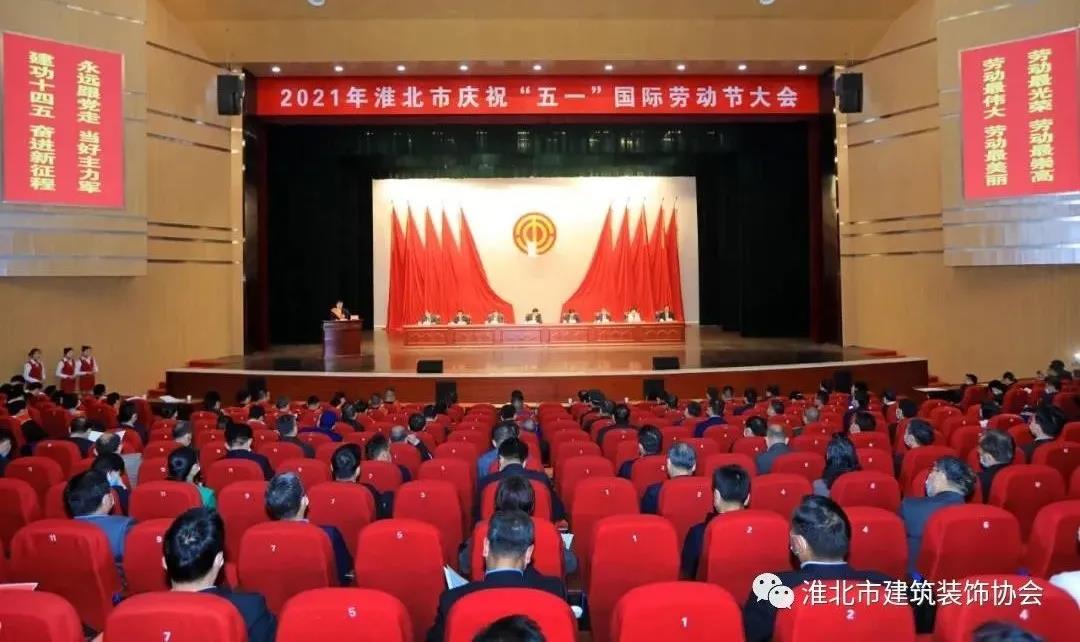 1620716906669250.jpg 1620716906669250.jpg