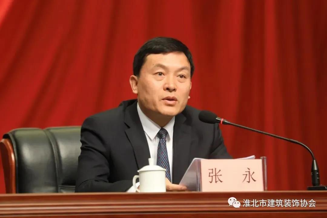 1620716928883603.jpg 1620716928883603.jpg