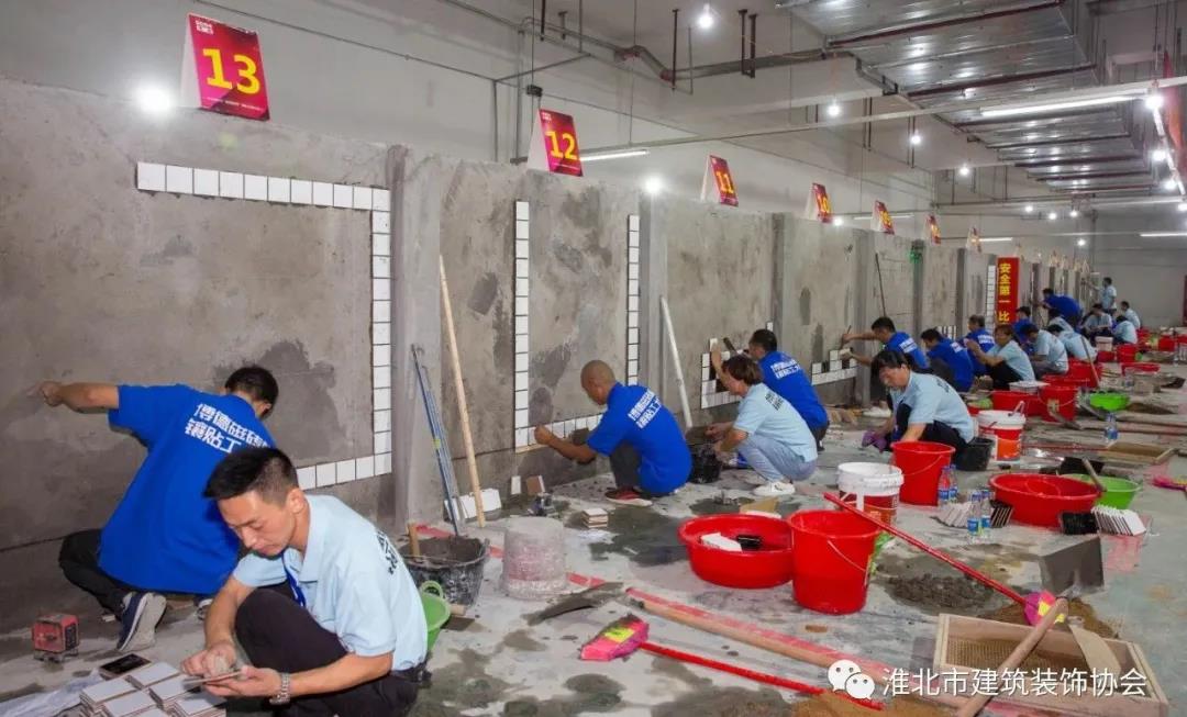 1620716956518554.jpg 1620716956518554.jpg