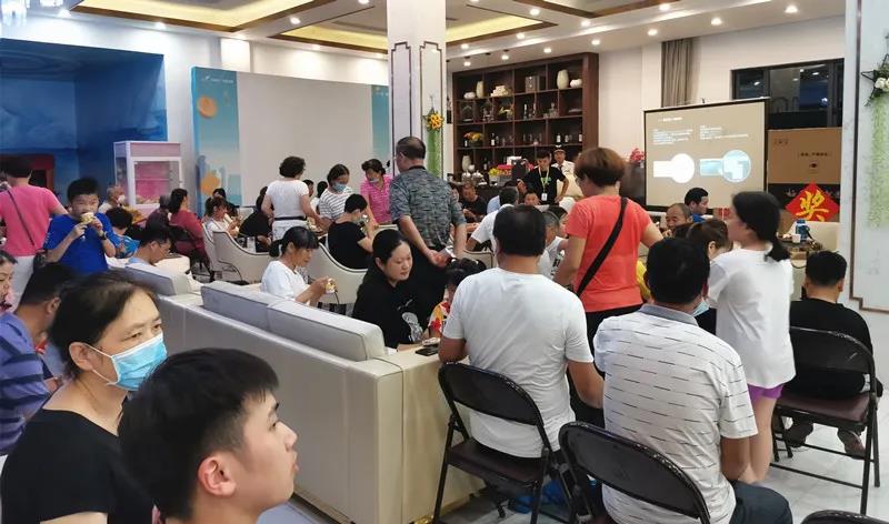 1621408783525432.jpg 88888.jpg