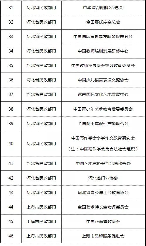 1621409593779146.jpg 微信圖片_20210519153300.jpg