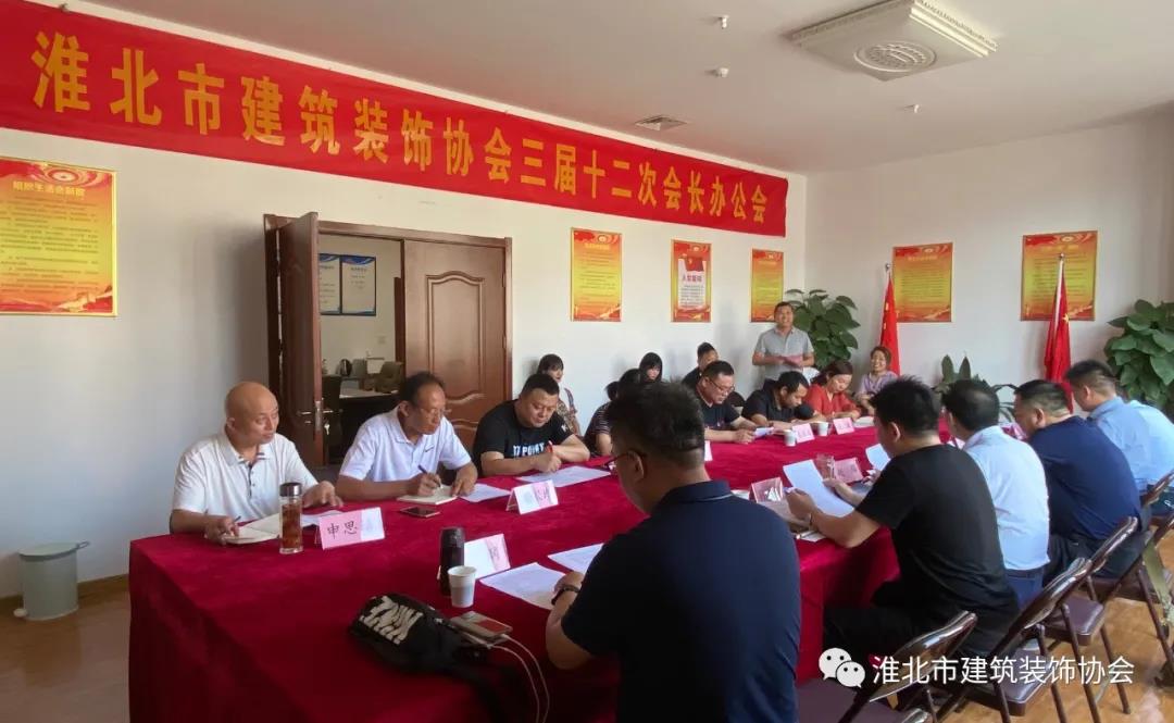 1622618993342636.jpg 1622618993342636.jpg