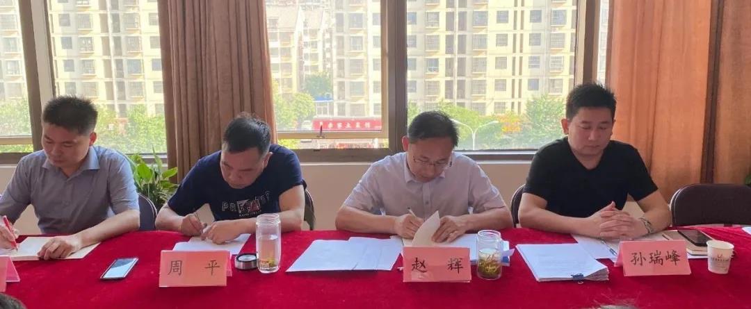 1622618993815777.jpg 1622618993815777.jpg