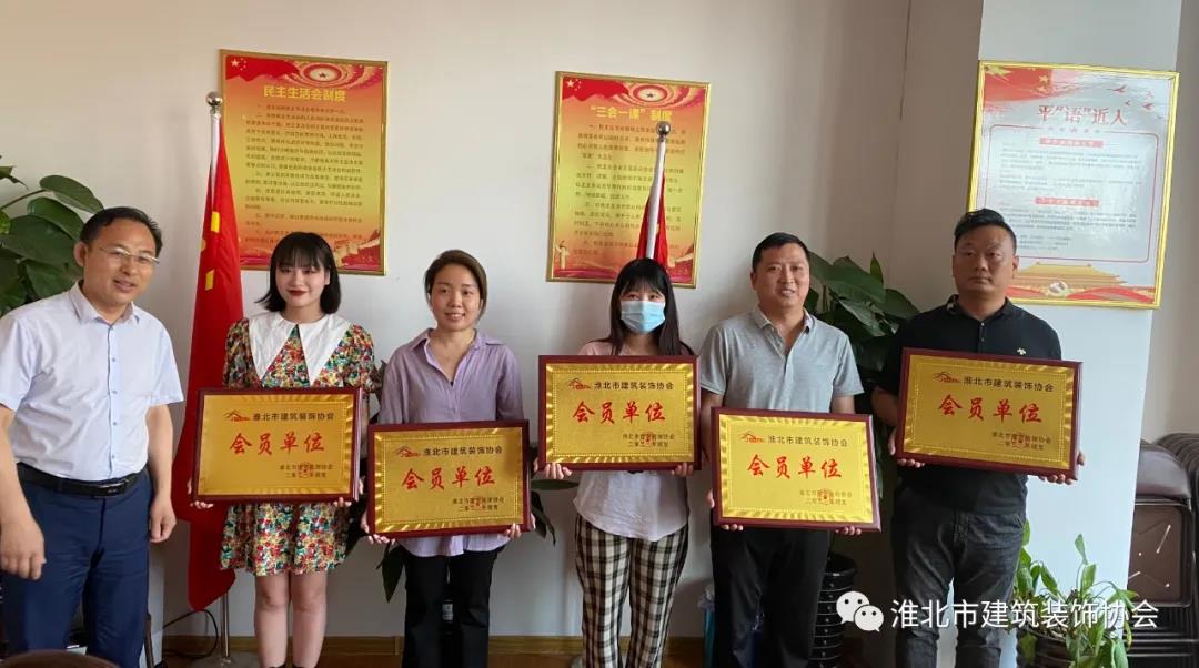 1622619003566707.jpg 1622619003566707.jpg