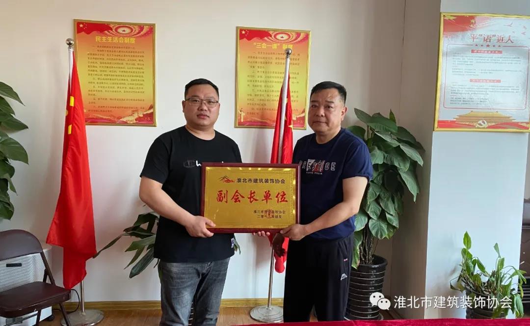 1622619003944411.jpg 1622619003944411.jpg