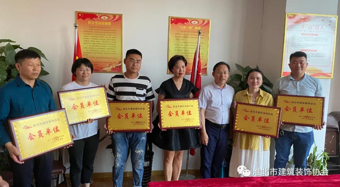 1622619021824046.jpg 1622619021824046.jpg