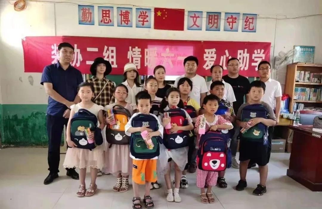 1622619159510936.jpg 1622619159510936.jpg