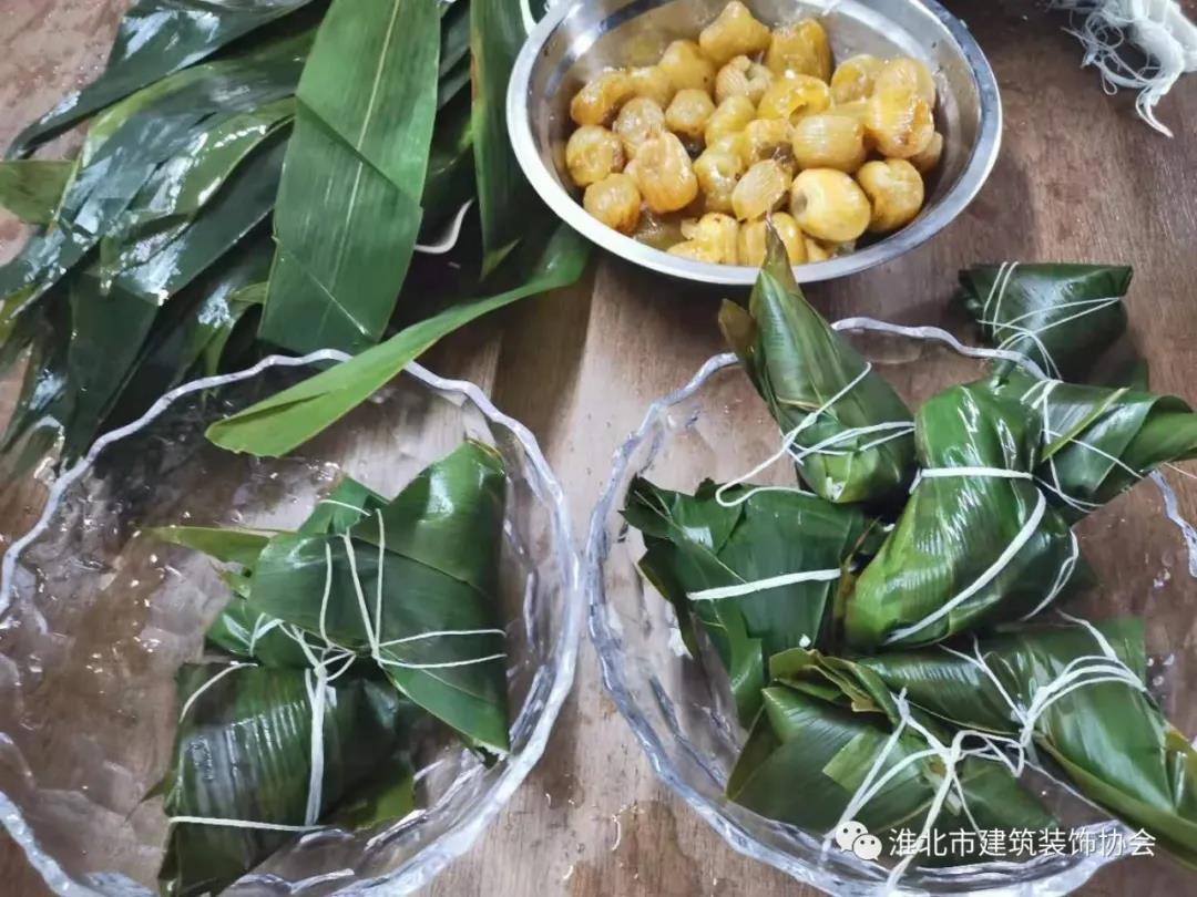 1624347415287967.jpg 1624347415287967.jpg