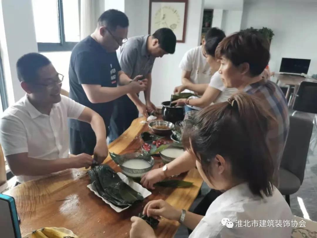 1624347415769753.jpg 1624347415769753.jpg