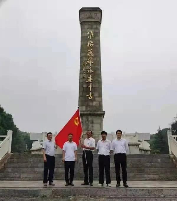 1624347514925377.jpg 微信圖片_20210622153744.jpg