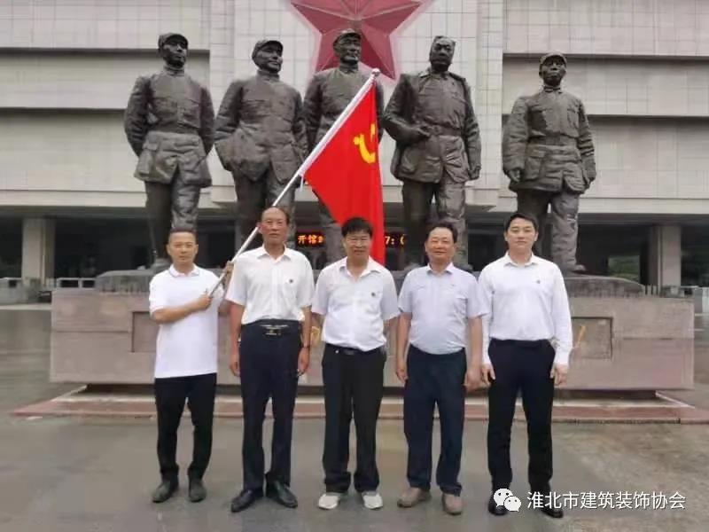 1624347527129208.jpg 1624347527129208.jpg