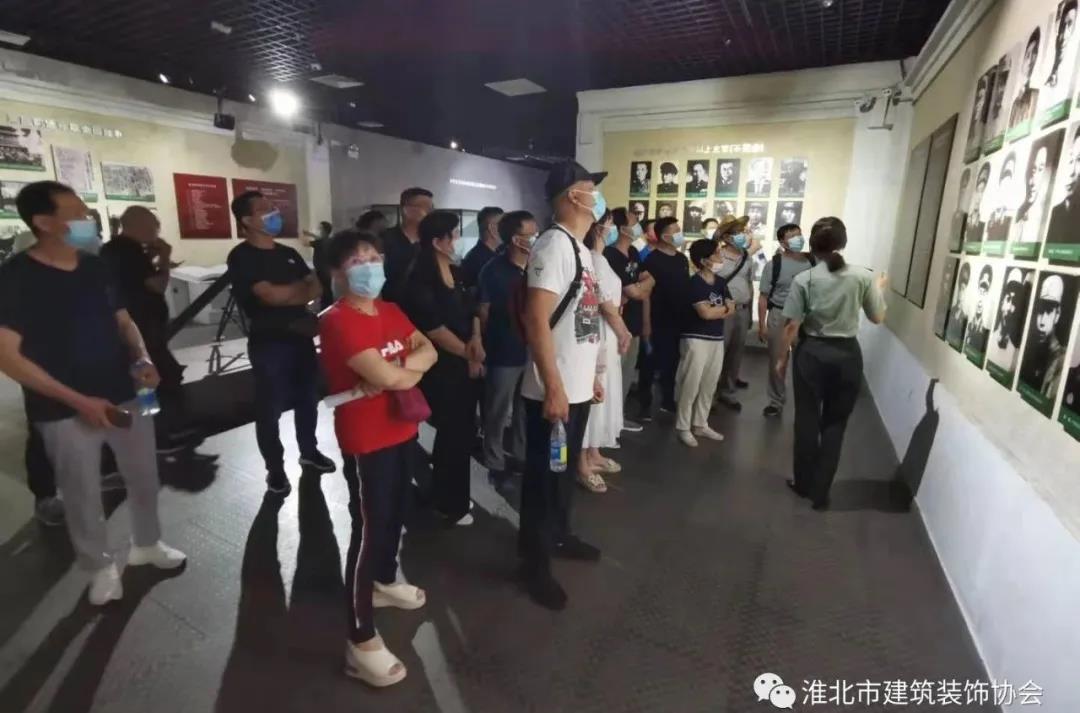 1624347527323586.jpg 1624347527323586.jpg