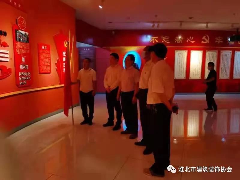 1624347527862868.jpg 1624347527862868.jpg