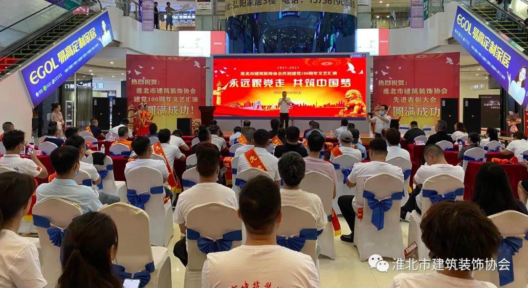 1626765532927523.jpg 1626765532927523.jpg