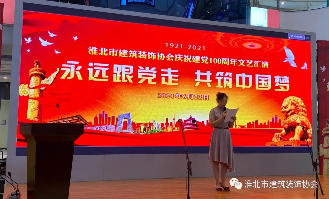 1626765532963999.jpg 1626765532963999.jpg