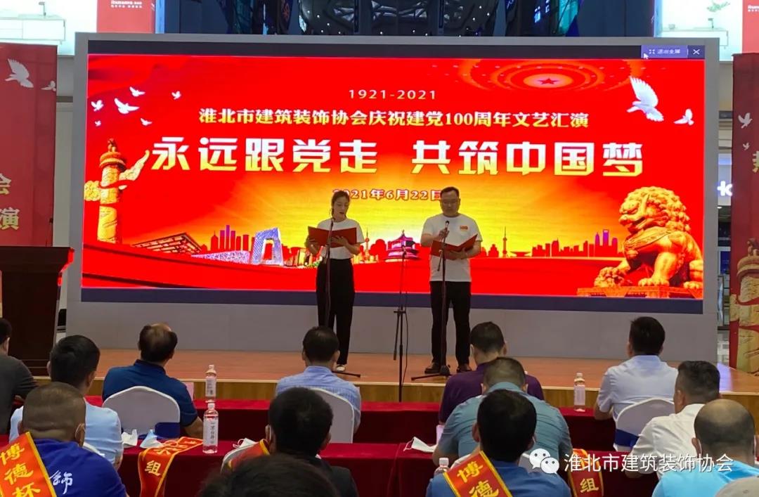 1626765533181051.jpg 1626765533181051.jpg