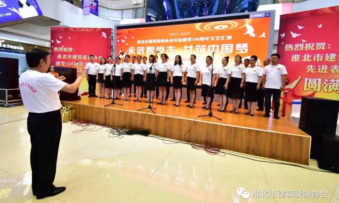 1626765533844347.jpg 1626765533844347.jpg