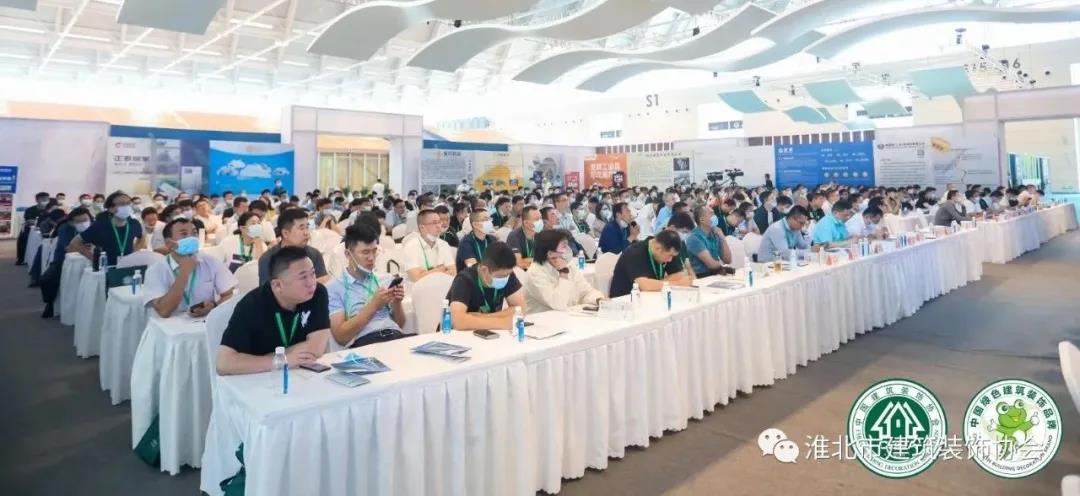 1626765923466123.jpg 1626765923466123.jpg