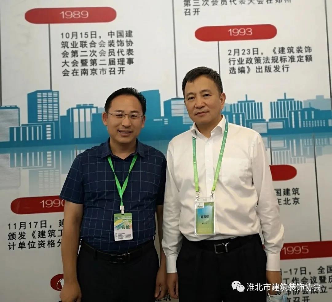 1626765923888668.jpg 1626765923888668.jpg