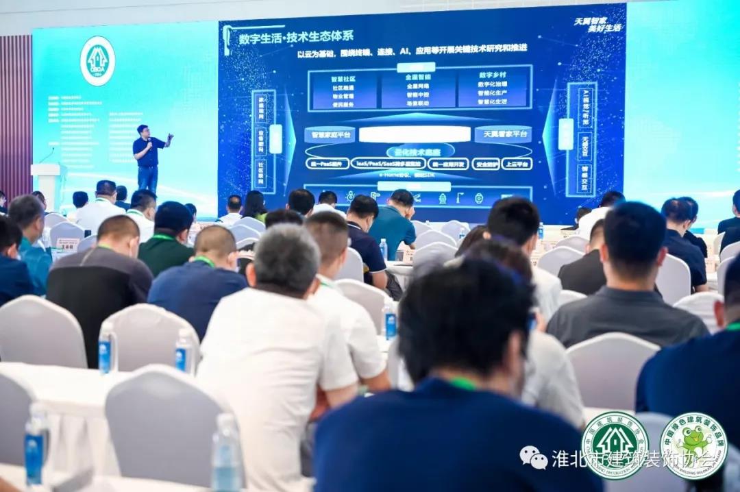 1626765983126045.jpg 1626765983126045.jpg