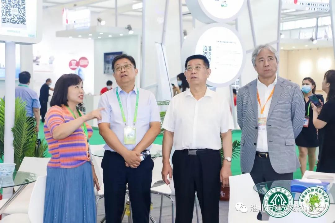 1626765983367645.jpg 1626765983367645.jpg