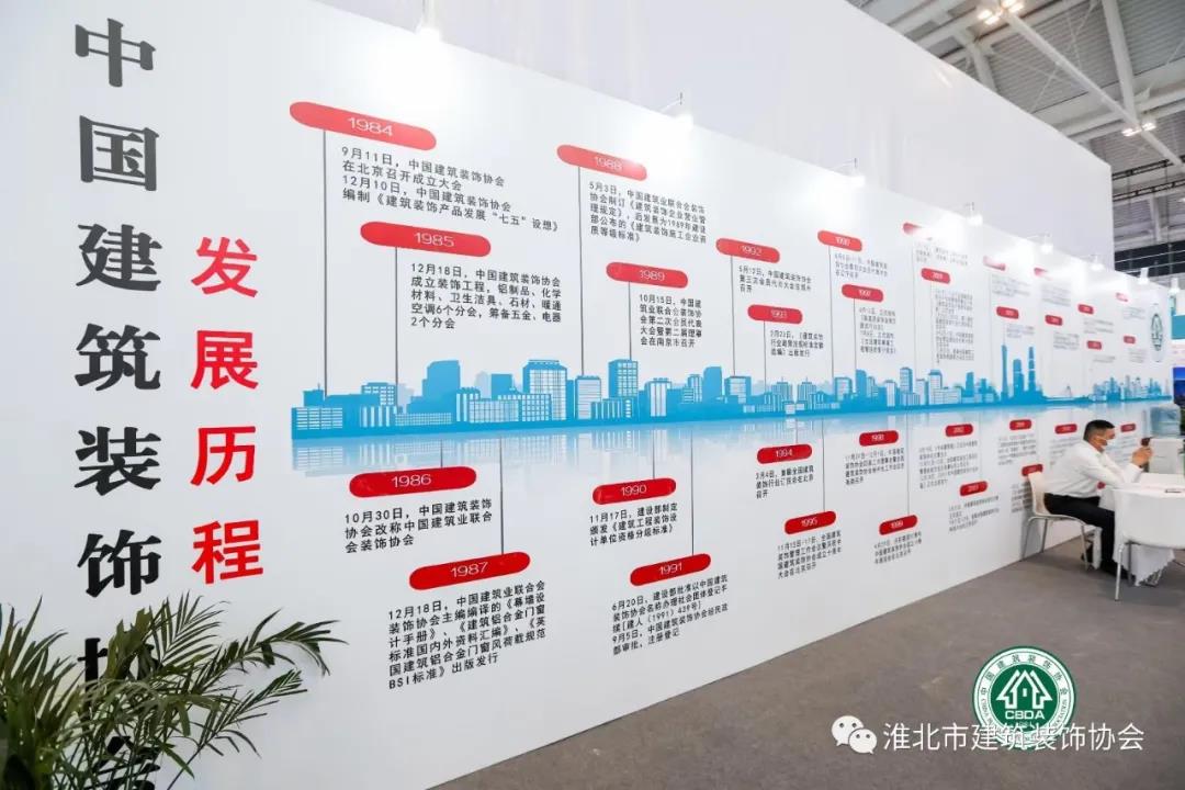 1626765983836705.jpg 1626765983836705.jpg