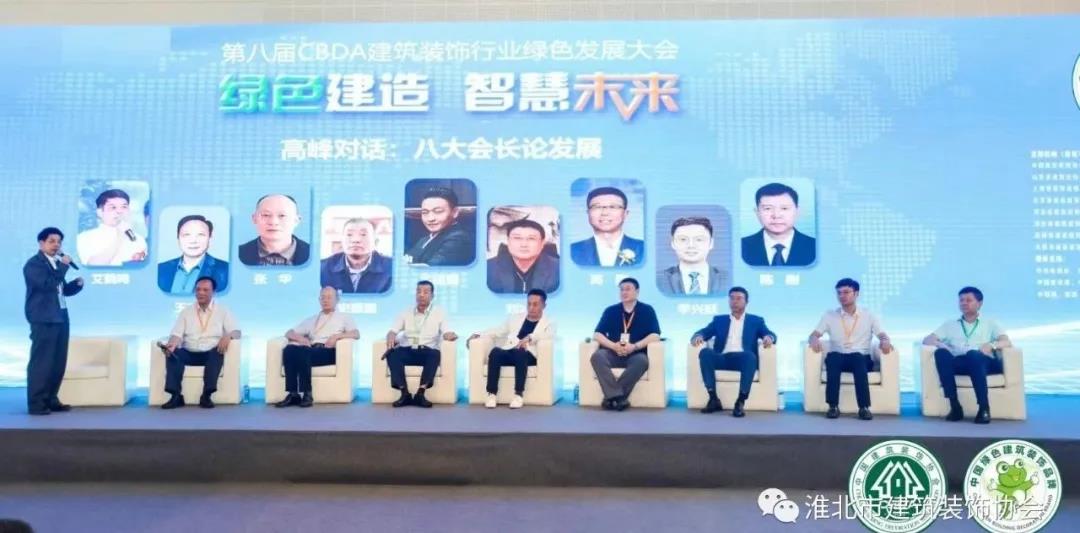 1626766040806131.jpg 微信圖片_20210720152457.jpg