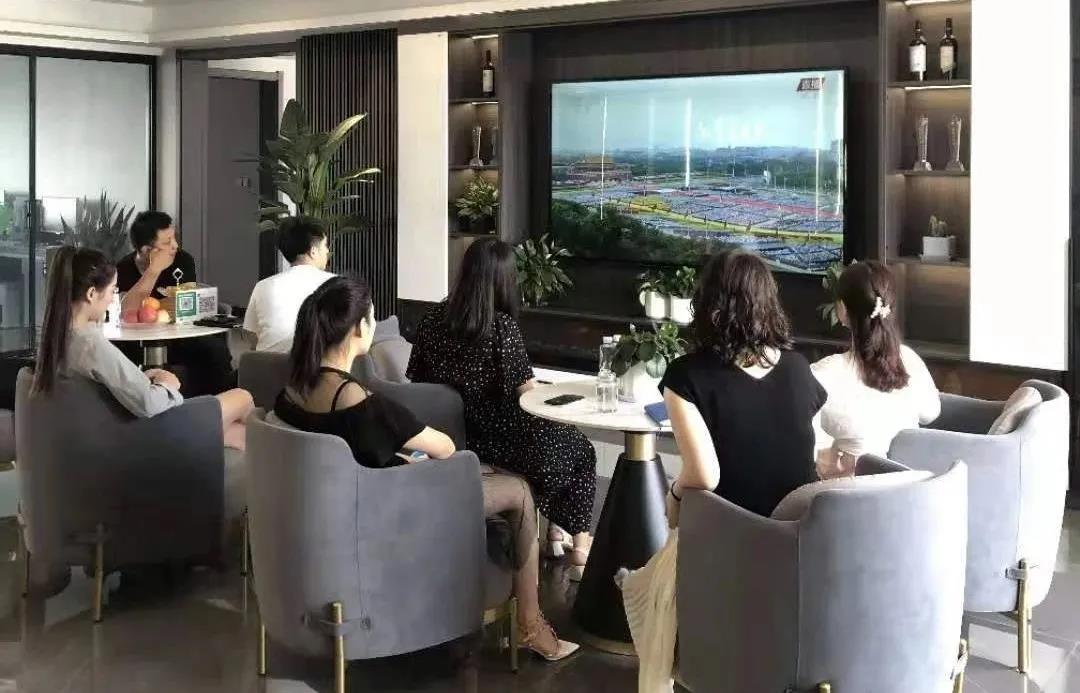 1626766327724291.jpg 1626766327724291.jpg